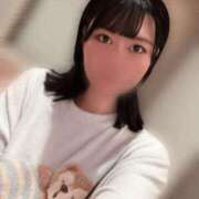 ヒメ日記 2025/07/07 13:50 投稿 しぐれ 池袋マリン別館