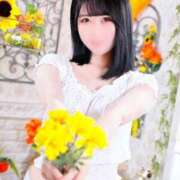 ヒメ日記 2025/07/11 16:10 投稿 しぐれ 池袋マリン別館