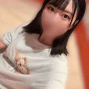 ヒメ日記 2025/07/18 14:45 投稿 しぐれ 池袋マリン別館