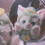 ヒメ日記 2025/07/18 23:20 投稿 しぐれ 池袋マリン別館