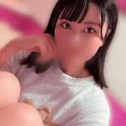 ヒメ日記 2025/07/19 20:00 投稿 しぐれ 池袋マリン別館