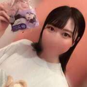 ヒメ日記 2025/07/21 00:20 投稿 しぐれ 池袋マリン別館