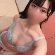 ヒメ日記 2025/07/21 14:40 投稿 しぐれ 池袋マリン別館