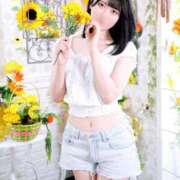 ヒメ日記 2025/07/21 21:30 投稿 しぐれ 池袋マリン別館