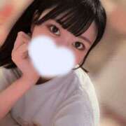 ヒメ日記 2025/07/22 21:40 投稿 しぐれ 池袋マリン別館