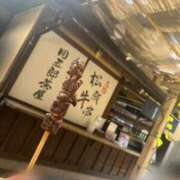 ヒメ日記 2025/07/27 18:40 投稿 しぐれ 池袋マリン別館