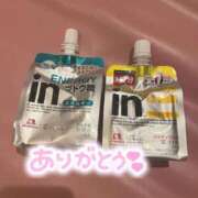 ヒメ日記 2025/07/28 00:28 投稿 しぐれ 池袋マリン別館