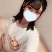 ヒメ日記 2025/07/28 16:35 投稿 しぐれ 池袋マリン別館