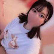 ヒメ日記 2025/08/17 16:47 投稿 しぐれ 池袋マリン別館