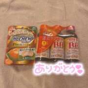 ヒメ日記 2025/08/17 21:15 投稿 しぐれ 池袋マリン別館
