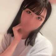 ヒメ日記 2025/08/29 16:11 投稿 しぐれ 池袋マリン別館