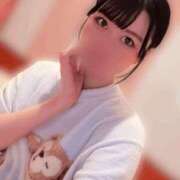 ヒメ日記 2025/08/31 13:05 投稿 しぐれ 池袋マリン別館