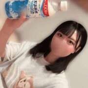 ヒメ日記 2025/09/01 14:25 投稿 しぐれ 池袋マリン別館