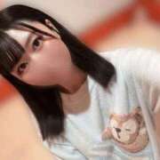 ヒメ日記 2025/09/05 14:33 投稿 しぐれ 池袋マリン別館