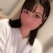 ヒメ日記 2025/09/07 19:11 投稿 しぐれ 池袋マリン別館