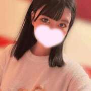 ヒメ日記 2025/09/08 15:27 投稿 しぐれ 池袋マリン別館