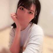 ヒメ日記 2025/09/15 14:55 投稿 しぐれ 池袋マリン別館