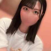 ヒメ日記 2025/09/17 22:25 投稿 しぐれ 池袋マリン別館