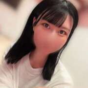 ヒメ日記 2025/09/21 14:16 投稿 しぐれ 池袋マリン別館