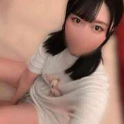 ヒメ日記 2025/09/22 16:32 投稿 しぐれ 池袋マリン別館