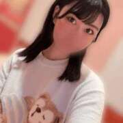 ヒメ日記 2025/10/06 16:45 投稿 しぐれ 池袋マリン別館