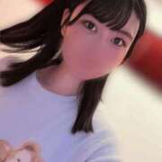 ヒメ日記 2025/10/10 21:35 投稿 しぐれ 池袋マリン別館