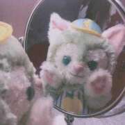 ヒメ日記 2025/10/10 21:45 投稿 しぐれ 池袋マリン別館