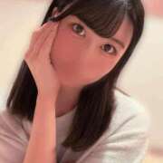 ヒメ日記 2025/10/12 15:25 投稿 しぐれ 池袋マリン別館