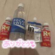 ヒメ日記 2025/10/12 21:40 投稿 しぐれ 池袋マリン別館