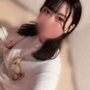 ヒメ日記 2025/10/13 16:44 投稿 しぐれ 池袋マリン別館