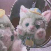 ヒメ日記 2025/10/13 22:40 投稿 しぐれ 池袋マリン別館