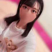 ヒメ日記 2025/10/17 14:25 投稿 しぐれ 池袋マリン別館