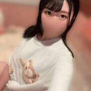 ヒメ日記 2025/10/19 16:55 投稿 しぐれ 池袋マリン別館