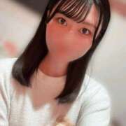 ヒメ日記 2025/10/20 19:54 投稿 しぐれ 池袋マリン別館