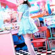 ヒメ日記 2025/10/26 18:45 投稿 しぐれ 池袋マリン別館