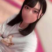 ヒメ日記 2025/10/26 21:35 投稿 しぐれ 池袋マリン別館