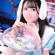 ヒメ日記 2025/11/03 13:25 投稿 しぐれ 池袋マリン別館