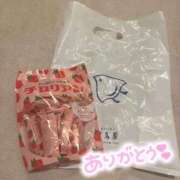 ヒメ日記 2025/11/03 21:45 投稿 しぐれ 池袋マリン別館