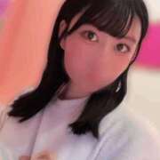 ヒメ日記 2025/11/09 16:25 投稿 しぐれ 池袋マリン別館