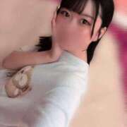 ヒメ日記 2025/11/10 17:35 投稿 しぐれ 池袋マリン別館