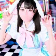 ヒメ日記 2025/11/14 17:52 投稿 しぐれ 池袋マリン別館