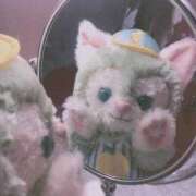 ヒメ日記 2025/11/14 22:25 投稿 しぐれ 池袋マリン別館