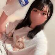 ヒメ日記 2025/11/16 13:55 投稿 しぐれ 池袋マリン別館