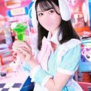 ヒメ日記 2025/11/16 19:25 投稿 しぐれ 池袋マリン別館