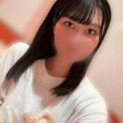 ヒメ日記 2025/11/17 18:15 投稿 しぐれ 池袋マリン別館