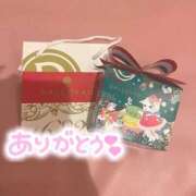ヒメ日記 2025/11/18 00:09 投稿 しぐれ 池袋マリン別館