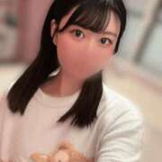 ヒメ日記 2025/11/24 19:36 投稿 しぐれ 池袋マリン別館