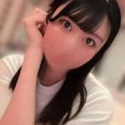 ヒメ日記 2025/11/25 20:17 投稿 しぐれ 池袋マリン別館