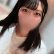 ヒメ日記 2025/11/30 15:54 投稿 しぐれ 池袋マリン別館