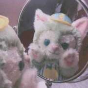 ヒメ日記 2025/11/30 21:25 投稿 しぐれ 池袋マリン別館